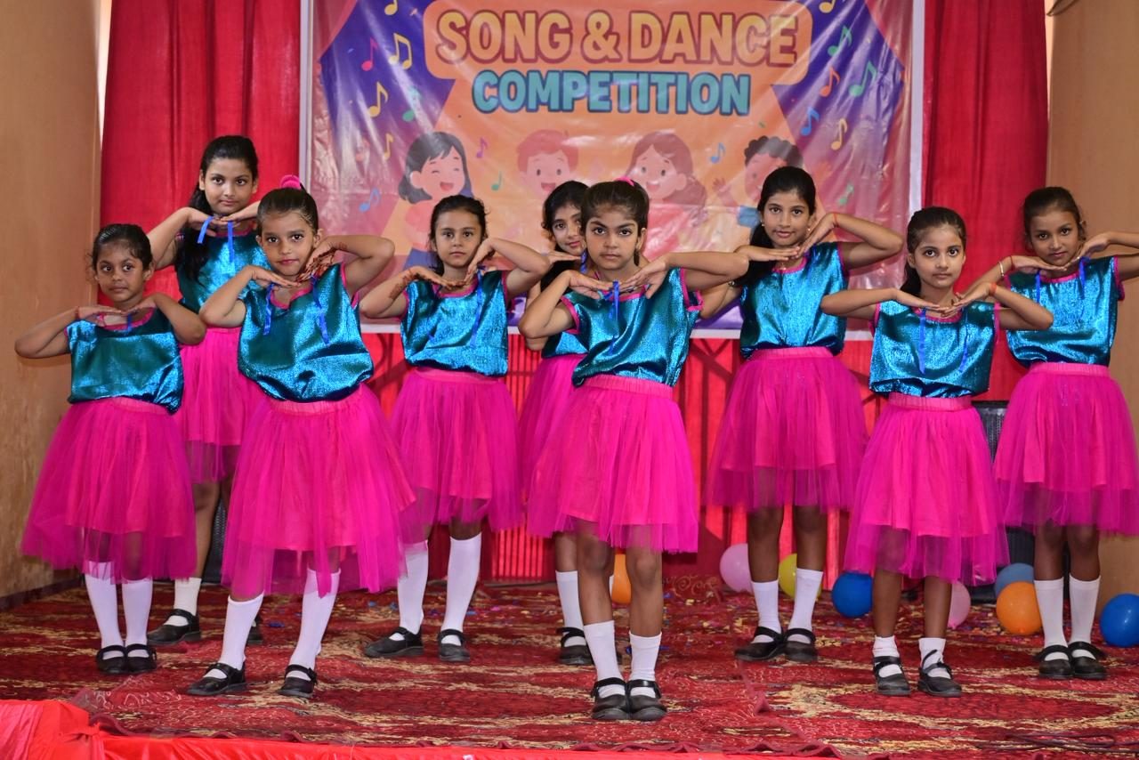 Music Concert